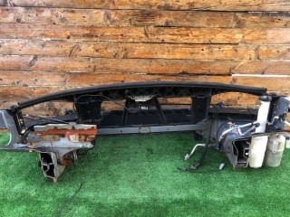 Датчик удара, ориг. номер 1S7T14B342, 32S30042B398, Ford Mondeo 2003-2007