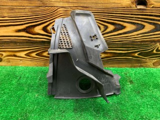 Дождевик, ориг. номер 13167227, Opel Zafira 2003-2006