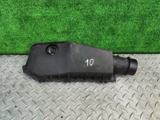 Корпус воздушного фильтра, ориг. номер A0000945568, 9639097, Mercedes C W203 2000-2004