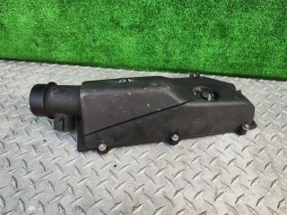 Корпус воздушного фильтра, ориг. номер A0000945568, 9639097, Mercedes C W203 2000-2004