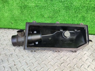Корпус воздушного фильтра, ориг. номер A0000945568, 9639097, Mercedes C W203 2000-2004