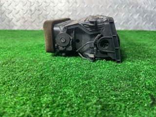 Дефлектор обдува салона, ориг. номер 532540711A, 4D082095, 5399388200, Audi A8 1994-1999