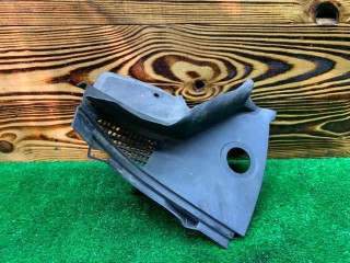 Дождевик, ориг. номер 13167228, Opel Zafira 2003-2006