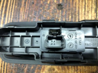 Кнопка стеклоподъемника переднего правого, ориг. номер 14996430XT, Citroen C8 2002-2008