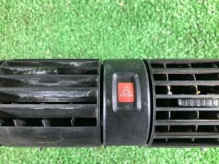 Кнопка аварийной сигнализации Opel Astra 1994-2002