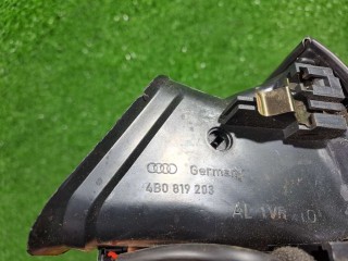 Дефлектор обдува салона, ориг. номер 4B0819203, Audi A6 1997-2001
