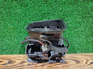 Дефлектор обдува салона, ориг. номер 4B0819203, Audi A6 1997-2001