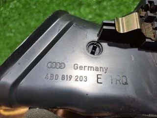 Дефлектор обдува салона, ориг. номер 4B0819203E, Audi A6 2001-2005