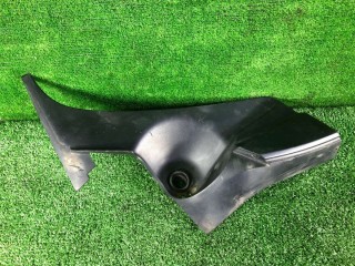 Дождевик, ориг. номер 7M3853188H, YM21A03598AJW, Seat Alhambra 2000-2010