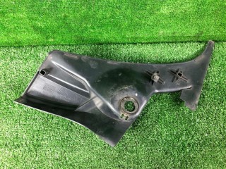 Дождевик, ориг. номер 7M3853188H, YM21A03598AJW, Seat Alhambra 2000-2010