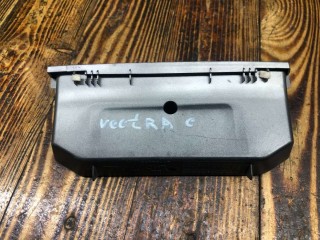 Бардачок, ориг. номер 230635620, 24426049, Opel Vectra 2002-2005