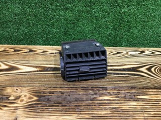 Дефлектор обдува салона, ориг. номер 13144398, Opel Zafira 2005-2008