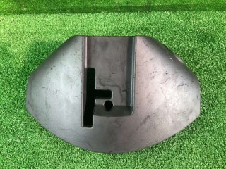 Кожух рулевой колонки, ориг. номер 9191043, Opel Signum 2005-2008