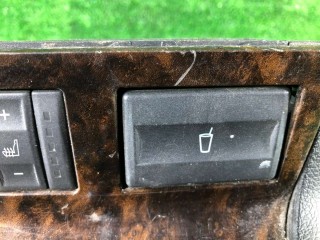 Подстаканник, ориг. номер 4S7113564A, D1B1A5122, Ford Mondeo 2003-2007
