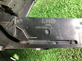 Подстаканник, ориг. номер 4S7113564A, D1B1A5122, Ford Mondeo 2003-2007