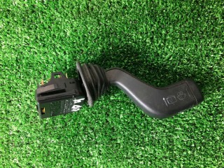 Переключатель дворников, ориг. номер 90124931, 90191942, 901376, Opel Zafira 1999-2003
