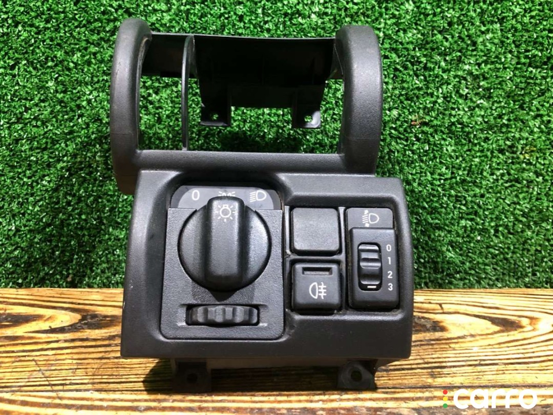 Переключатель света Opel Corsa 1993-2000, AT315223, фото 1