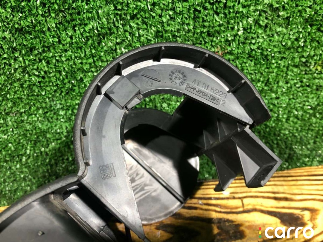 Переключатель света Opel Corsa 1993-2000, AT315223, фото 4