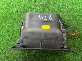 Дефлектор обдува салона, ориг. номер 8376150, BMW 5 E39 2000-2004