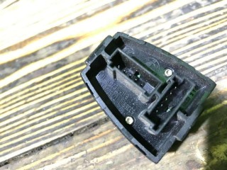 Джойстик регулировки зеркал, ориг. номер 83736919, BMW 3 E46 1997-2003