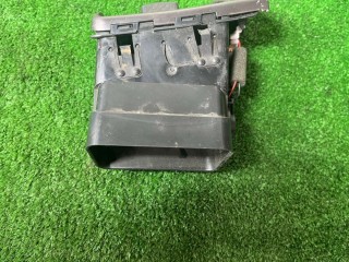 Дефлектор обдува салона, ориг. номер 4B1820901, Audi A6 1997-2001