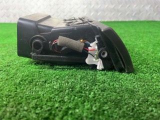 Дефлектор обдува салона, ориг. номер 4B1820901, Audi A6 1997-2001
