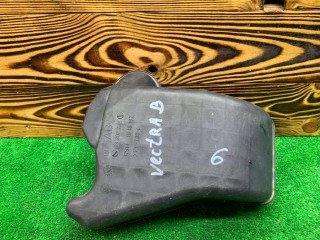 Резонатор воздушного фильтра, ориг. номер 09202732, Opel Vectra 1995-2000