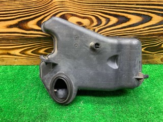 Резонатор воздушного фильтра, ориг. номер 09202732, Opel Vectra 1995-2000