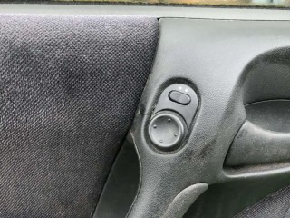 Джойстик регулировки зеркал Opel Vectra 1995-2000