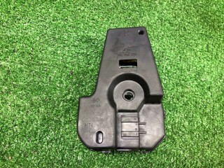 Панель (плата) фонаря заднего правого Ford Galaxy 2000-2006, 7M5945258