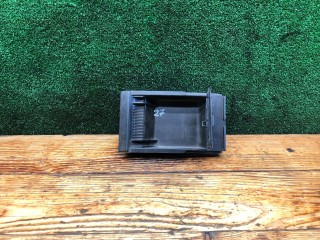 Пепельница, ориг. номер 6K0857952A, Volkswagen Polo 1994-1999