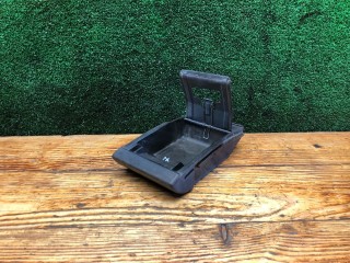 Пепельница, ориг. номер 6K0857952A, Volkswagen Polo 1994-1999