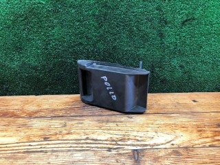 Пепельница, ориг. номер 6K0857952A, Volkswagen Polo 1994-1999