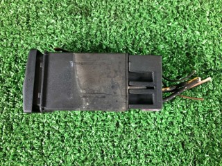 Кнопка подогрева заднего стекла, ориг. номер 4D0941503, Audi A8 1994-1999