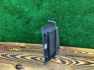 Пластик багажника, ориг. номер 332004790, 24464170, 24464170LH, Opel Astra 1994-2002
