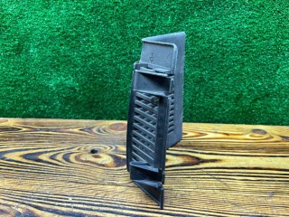 Пластик багажника, ориг. номер 332004790, 24464170, 24464170LH, Opel Astra 1994-2002