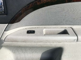 Кнопка стеклоподъемника переднего правого, Ford Mondeo 2000-2003