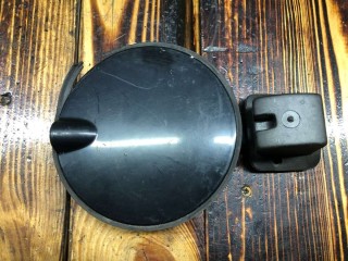 Лючок топливного бака, ориг. номер 008062349, Opel Corsa 1993-2000