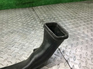 Воздуховод, ориг. номер A9018315145, Mercedes Sprinter W901-905 2000-2006