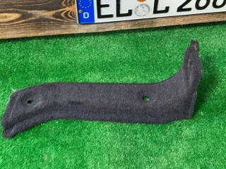 Полка багажника, ориг. номер 51478263720, Land Rover Range Rover 1994-2002