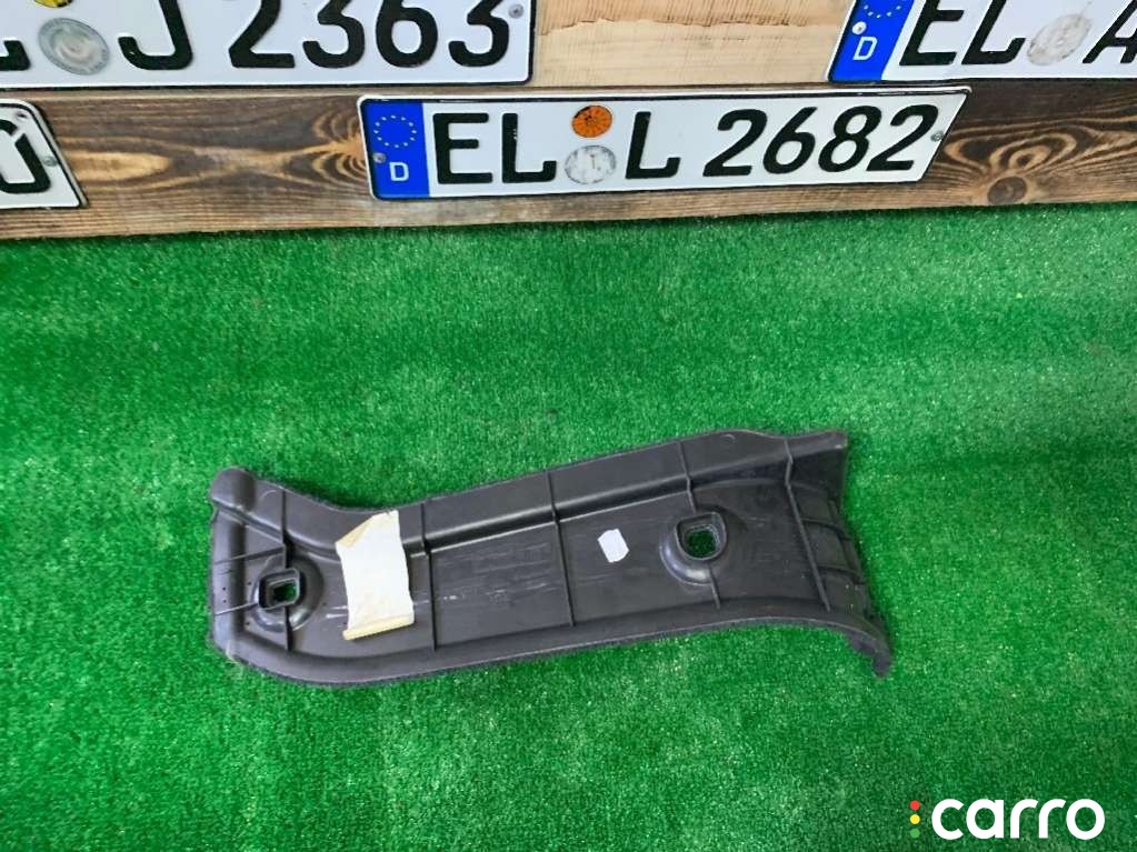 Полка багажника Land Rover Range Rover 1994-2002, 51478263720, фото 5