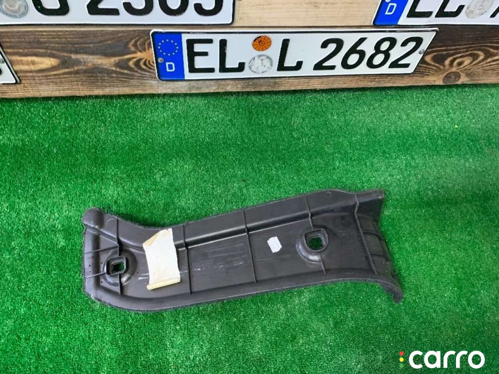 Полка багажника Land Rover Range Rover 1994-2002, 51478263720, фото 6