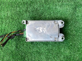 Блок AirBag, ориг. номер 65776963024, 28016048, 010504., BMW 5 E60/E61 2007-2010