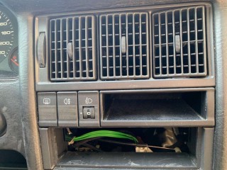 Корректор фар Audi 80 1986-1992