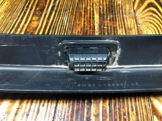 Подсветка номера, ориг. номер 6M2A13550AB, Ford Galaxy 2006-2010