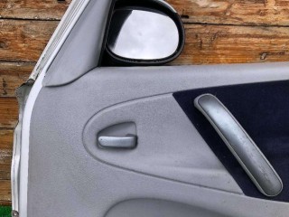 Ручка внутренняя передняя правая, Citroen Xsara Picasso 1999-2004