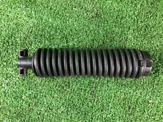 Крепление запаски, ориг. номер 1T0803899E, Volkswagen Touran 2003-2006