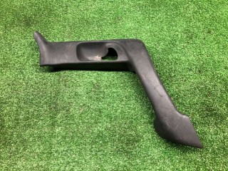 Ручка внутренняя передняя правая, ориг. номер 024434102, Opel Astra 1994-2002