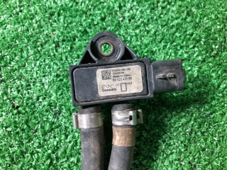 Датчик давления выхлопных газов, ориг. номер 9662143180, 21DPS10002, Citroen Xsara Picasso 1999-2004