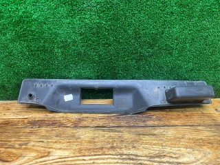 Обшивка крышки багажника, ориг. номер 322225228, 332004790, 13140361, Opel Astra 1998-2009
